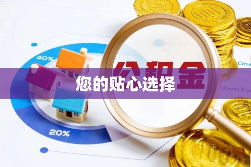 爱民您的贴心选择