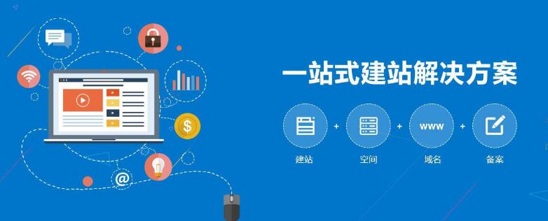 爱民代办公积金提取的可靠性分析