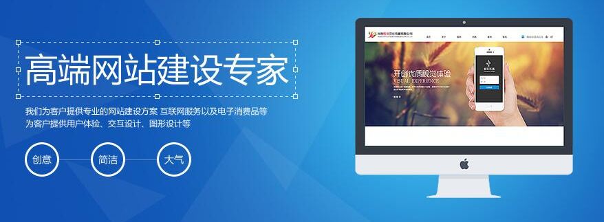 爱民私人代办提取公积金的详细指南