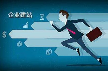 爱民离职公积金代办提取的全攻略