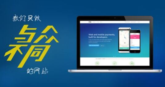爱民代办公积金提取的可靠性分析