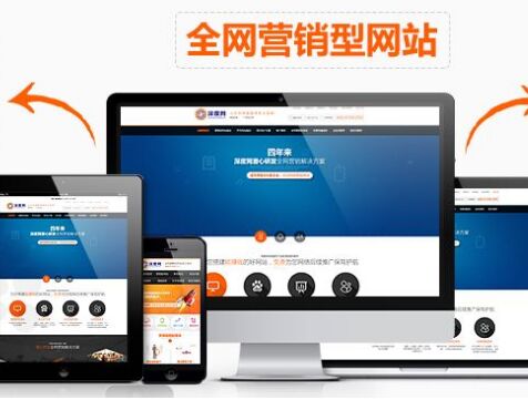 爱民私人代办提取公积金的详细指南